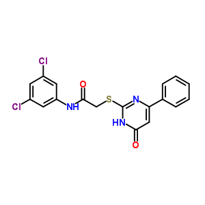 2-氨基-2-脱氧果胶糖结构式_5840-75-5结构式