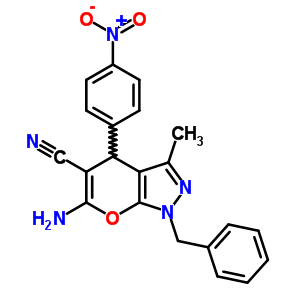 Tributyl(glycoloyloxy)stannane Structure,5847-48-3Structure