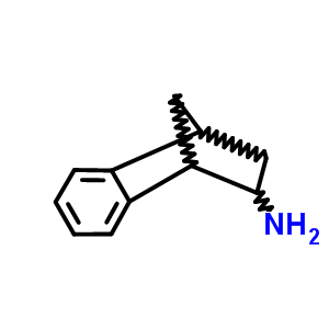 2-氨基苯并酒石酸结构式_58742-04-4结构式