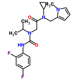 1-哌嗪磺酰胺(7ci,8ci,9ci)结构式_5906-30-9结构式