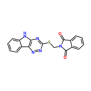 2-(4-氨基-3,5-二甲基-吡唑-1-基)-乙醇结构式_5920-56-9结构式