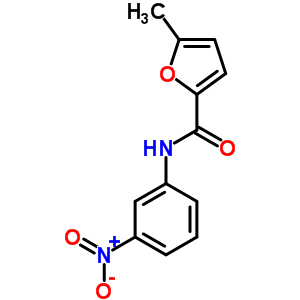 4-Chlorothiobenzoic acid s-methyl ester Structure,5925-67-7Structure