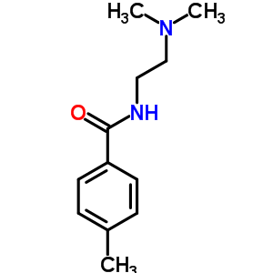 苯基硫代乙酸 S-甲酯结构式_5925-74-6结构式