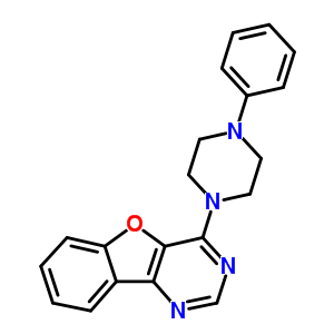 P-硫代二磷酸 (III,V)四乙酯结构式_5935-34-2结构式
