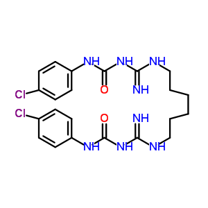 4-[4-(羟基甲基)哌啶]苯甲醛结构式_62247-48-7结构式