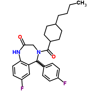 O-甲基-L-酪氨酸结构式_6230-93-9结构式