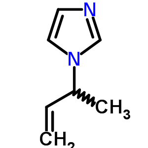 62366-42-1结构式