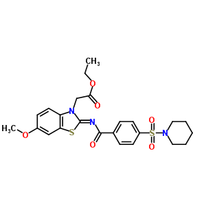 1-(2H-1,2,3,4-tetraazol-5-yl)piperidine Structure,6280-32-6Structure
