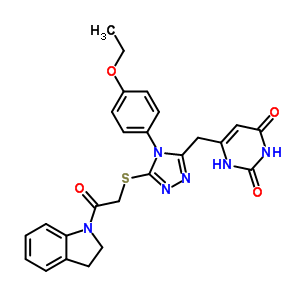 2-(苯基-丙酰基-氨基)丙酸乙酯结构式_6289-65-2结构式