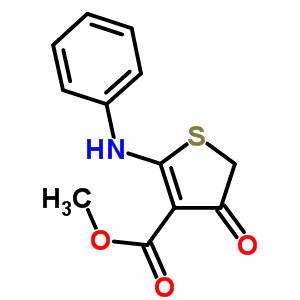 1-氯-1,1-二氟-2-戊酮结构式_6301-95-7结构式