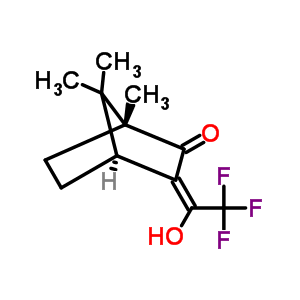 3-乙酰基氨基二苯并噻吩 5-氧化物结构式_63020-21-3结构式