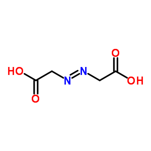 2,2-氮杂双乙酸结构式_64046-65-7结构式