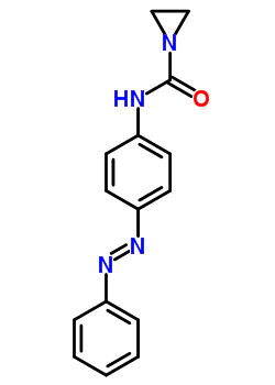 1-[4-(苯基氮杂)苯基]-2-咪唑啉酮结构式_64058-30-6结构式