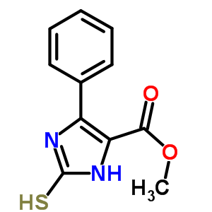 烷基氨基乙醛二甲基乙缩醛结构式_64220-13-9结构式