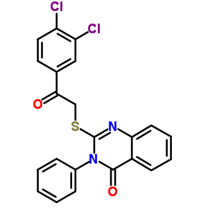 3-氨基-5-(4-甲氧基苯基)异噁唑结构式_6525-97-9结构式