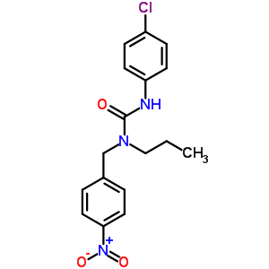 1-Isopropyl-3-nitrobenzene Structure,6526-74-5Structure