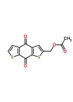 (Αs,Γs)-Α-[[(1,1-二甲基乙氧基)羰基]氨基]-4-甲氧基-3-(3-甲氧基丙氧基)-Γ-(1-甲基乙基)-苯戊酸甲酯结构式_656241-21-3结构式