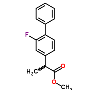 Ethyl 6,7-dimethoxy-3-methyl-4-oxo-1-(3,4,5-trimethoxyphenyl)-1,2,3,4-tetrahydro-2-naphthalenecarboxylate Structure,66202-86-6Structure
