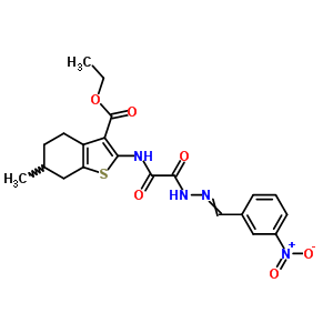 2-氯丙酸 4-氯苯酯结构式_6625-04-3结构式