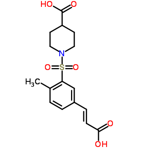 2-(5,6-Dimethyl-2-Benzimidazolyl)phenol Structure,6628-94-0Structure