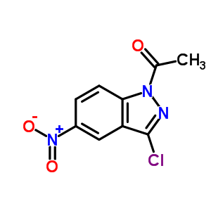 3-(Tert-butyl) 6-ethyl 9-methyl-7-oxo-3,9-diaza-bicyclo[3.3.1]nonane-3,6-dicarboxylate Structure,68159-07-9Structure