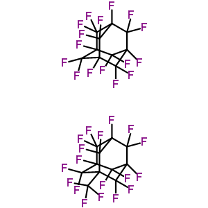 1-Isopropyl-2-(trifluoromethyl)-1h-benzimidazole-5-carbonyl chloride Structure,690632-69-0Structure