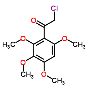 N-(2-溴-4-甲基磺酰基亚氨基-萘-1-基)甲烷磺酰胺结构式_6938-23-4结构式