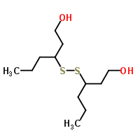 7-Hydroxy-2-naphthalenesulfonicacid Structure,92-40-0Structure