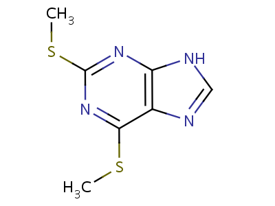 1201-58-7结构式