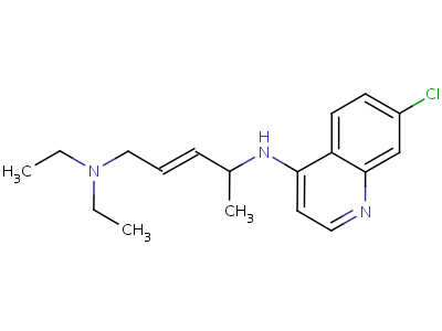 21373-60-4结构式