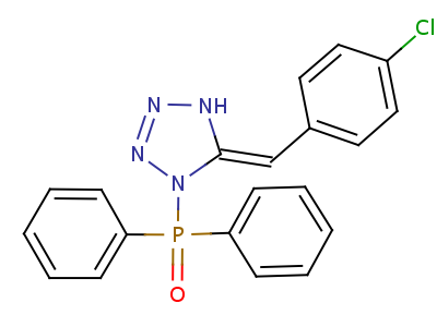 21434-08-2结构式