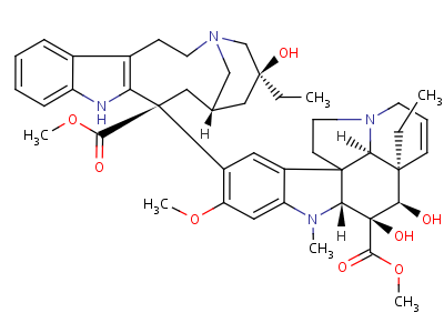 3352-69-0结构式