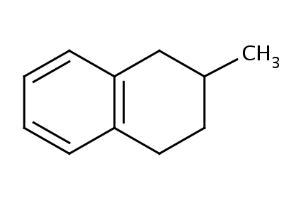 3877-19-8结构式