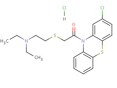 4377-18-8结构式