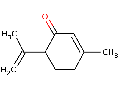 529-01-1结构式