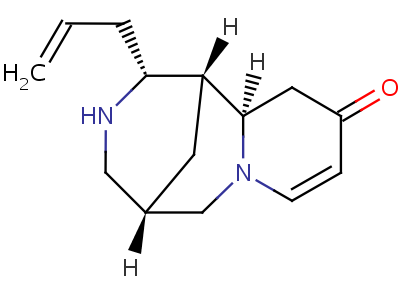 53915-26-7结构式