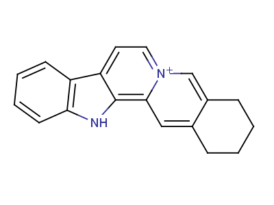 549-92-8结构式