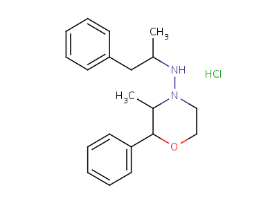 60789-95-9结构式