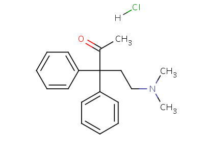 6309-12-2结构式