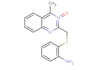 6327-42-0结构式