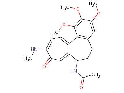 63917-71-5结构式