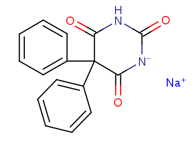 64038-07-9结构式