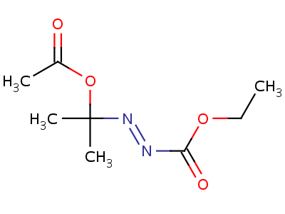 6971-81-9结构式