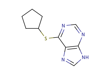 6974-88-5结构式