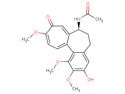 7336-33-6结构式