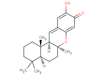 73573-17-8结构式