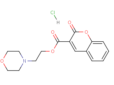 73728-41-3结构式