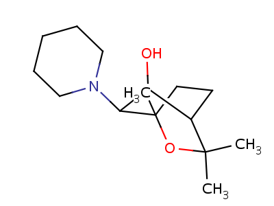 76793-02-7结构式