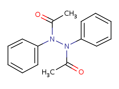 793-25-9结构式