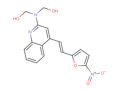 802-42-6结构式